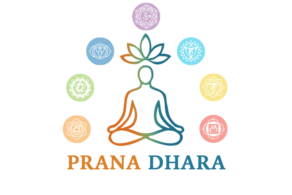 Prana Dhara